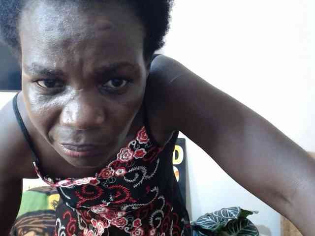 blaqqueen1