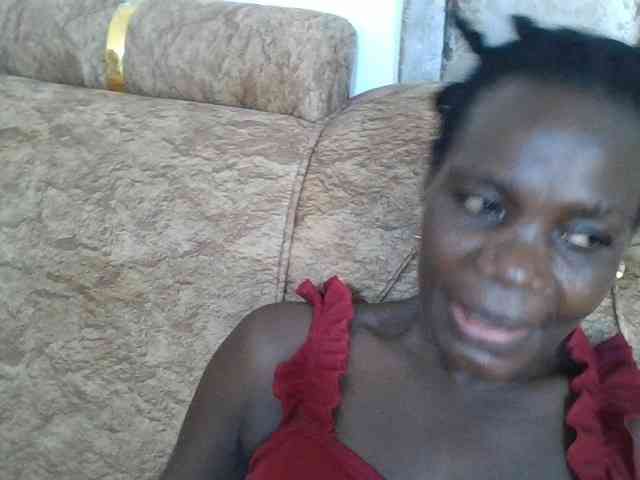 blaqqueen1 webcam