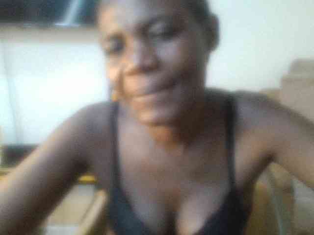 blaqqueen1