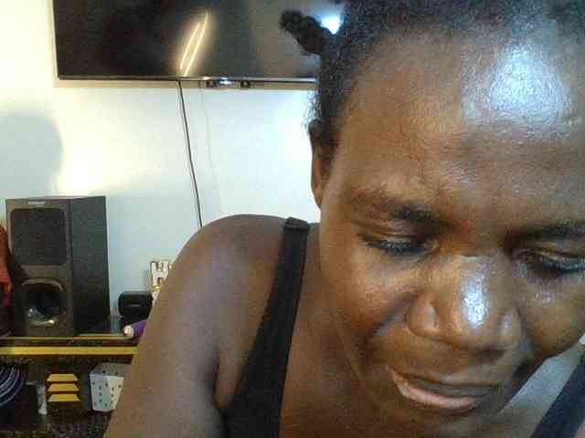 blaqqueen1