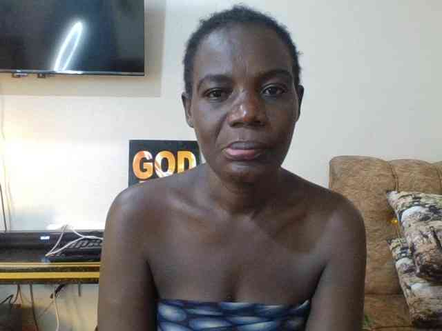 blaqqueen1