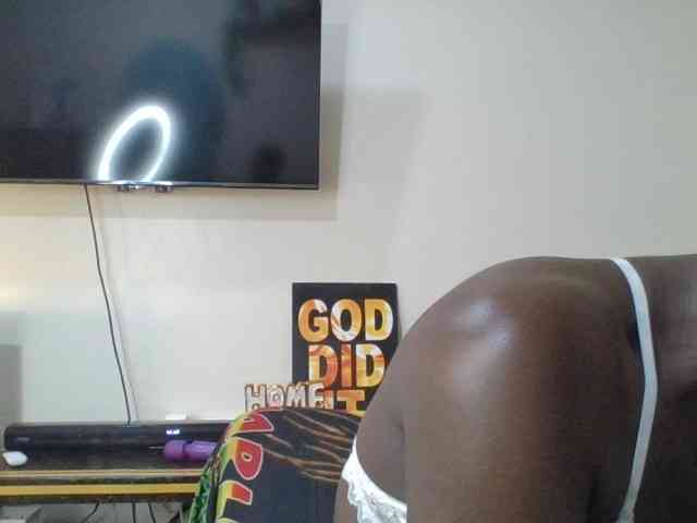 blaqqueen1