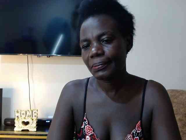 blaqqueen1