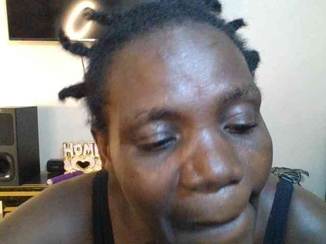 blaqqueen1