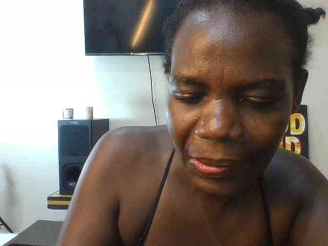 blaqqueen1