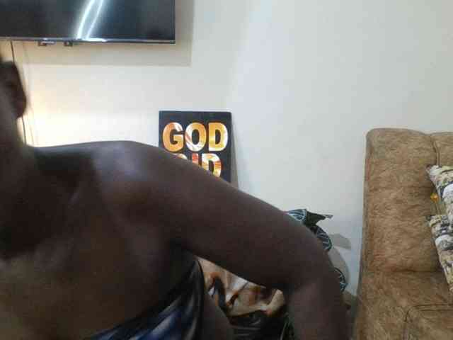 blaqqueen1