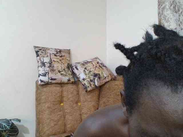 blaqqueen1