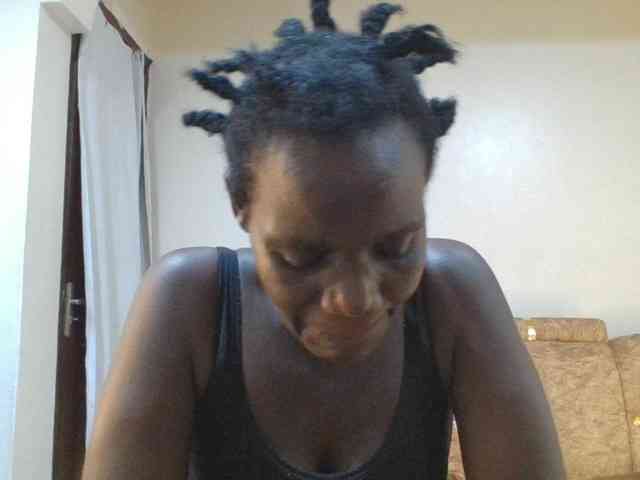 blaqqueen1