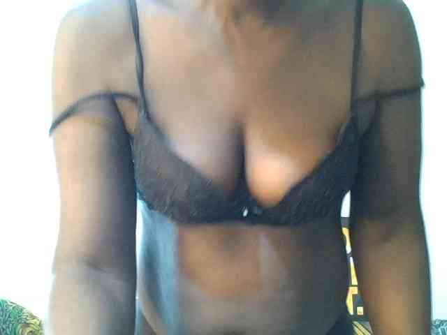 blaqqueen1 blaqqueen1