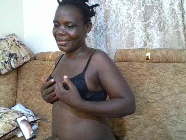 blaqqueen1