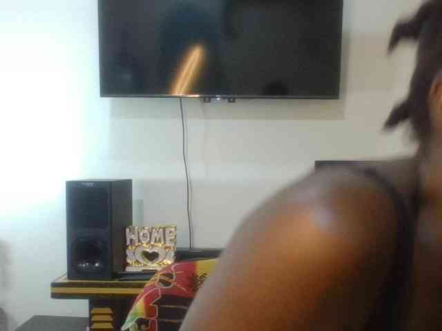 blaqqueen1