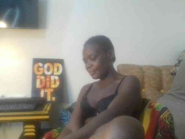 blaqqueen1 webcam