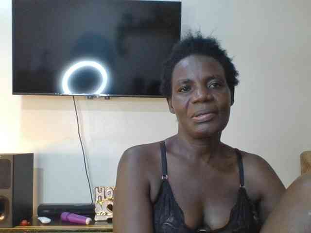 blaqqueen1