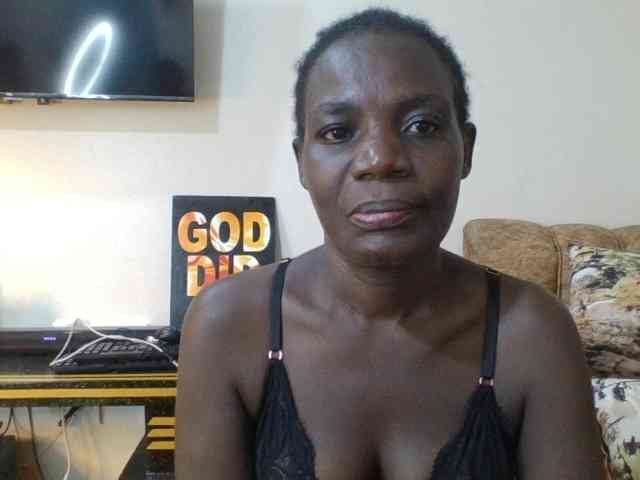 blaqqueen1