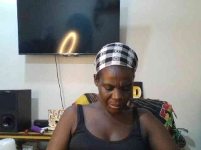 blaqqueen1