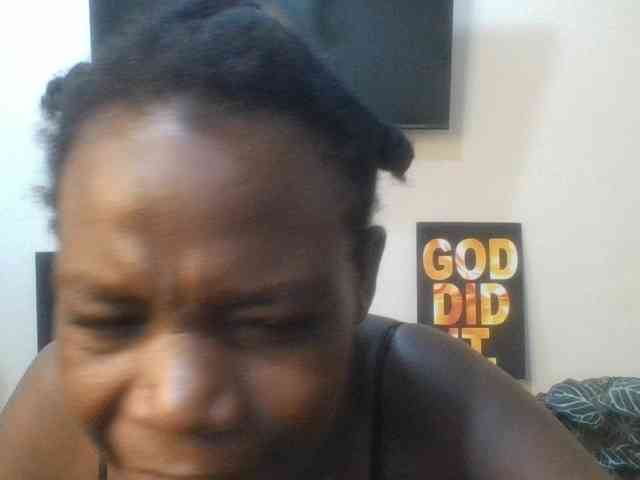 blaqqueen1