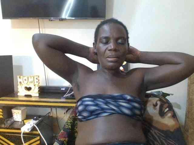 blaqqueen1