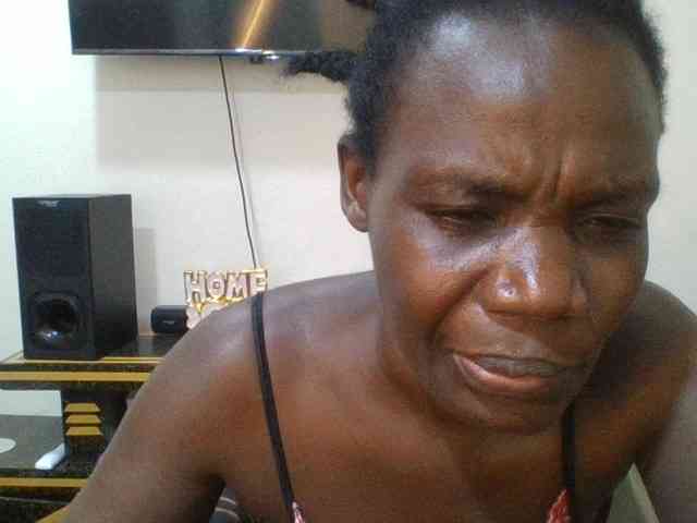 blaqqueen1