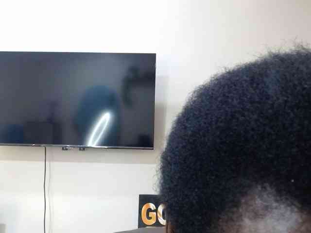 blaqqueen1