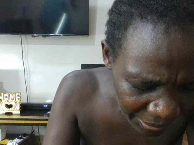 blaqqueen1 blaqqueen1