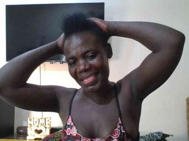 blaqqueen1 blaqqueen1