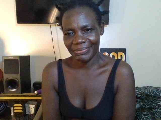 blaqqueen1