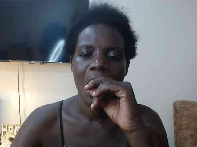 blaqqueen1