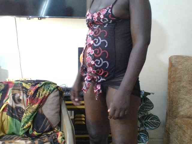 blaqqueen1