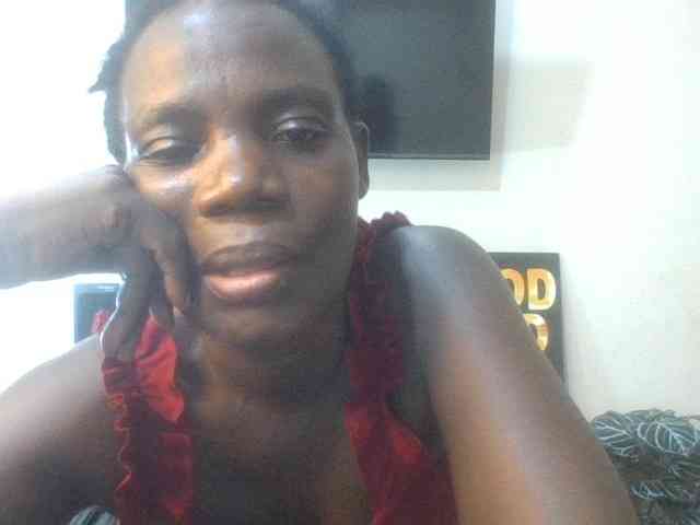 blaqqueen1