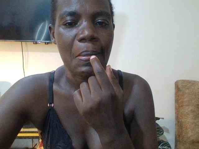 blaqqueen1