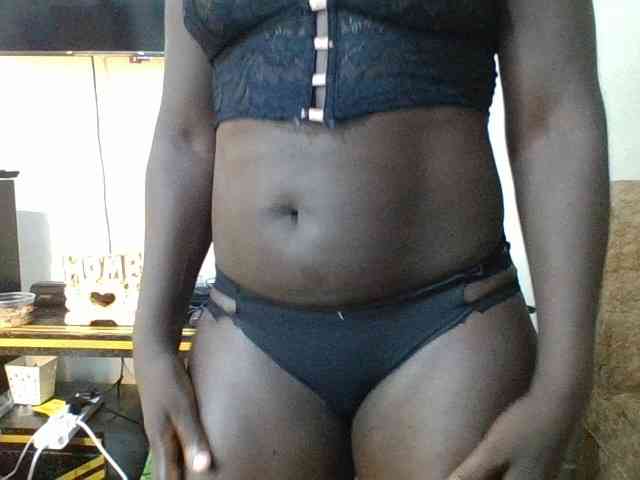 blaqqueen1 blaqqueen1