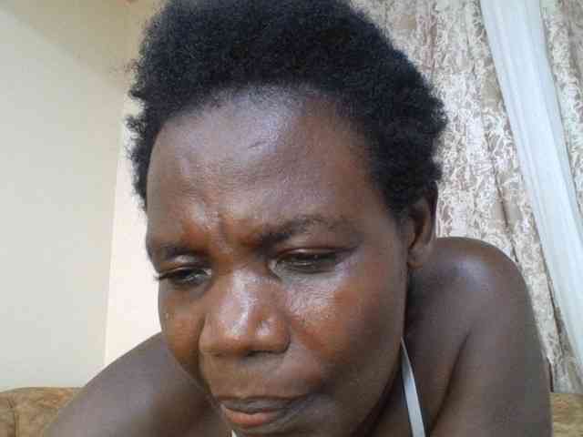 blaqqueen1