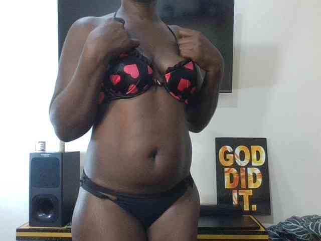 blaqqueen1