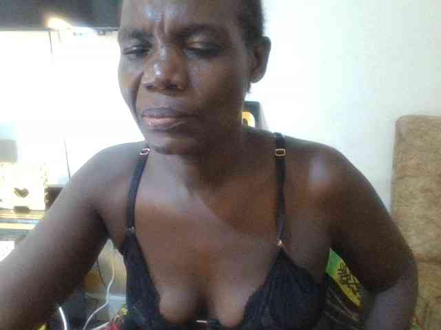 blaqqueen1