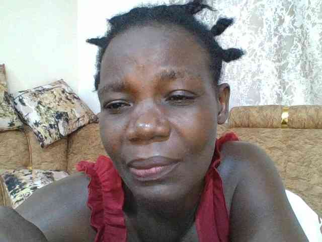 blaqqueen1