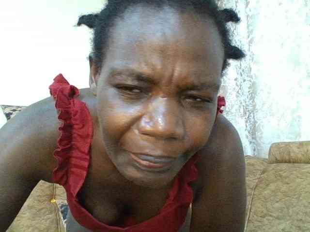 blaqqueen1