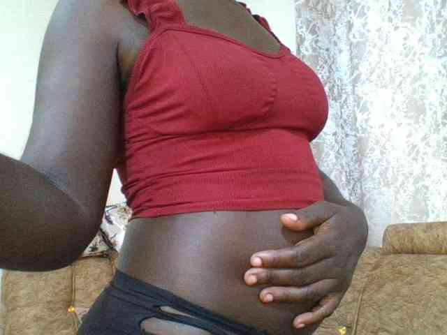 blaqqueen1 blaqqueen1