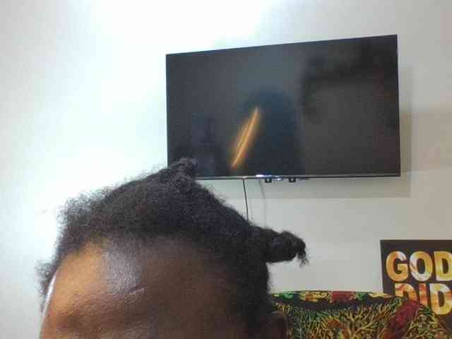 blaqqueen1