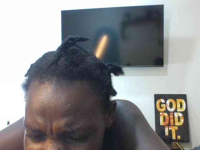 blaqqueen1