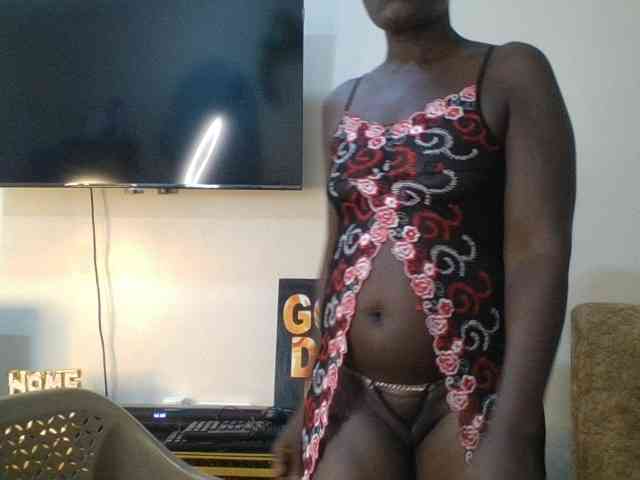 blaqqueen1
