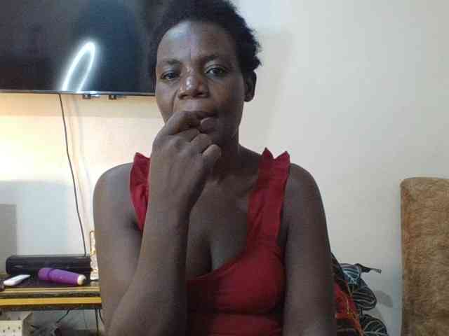 blaqqueen1 webcam