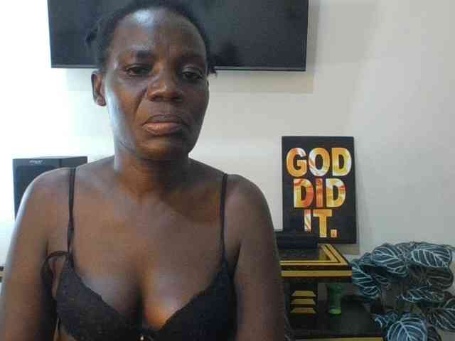 blaqqueen1