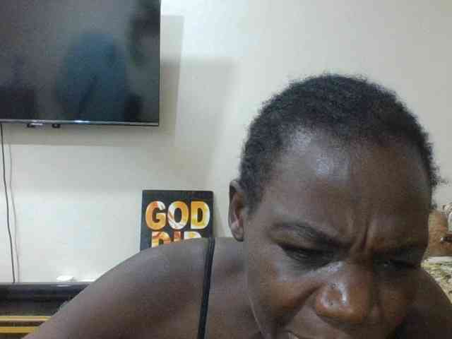 blaqqueen1