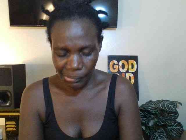 blaqqueen1