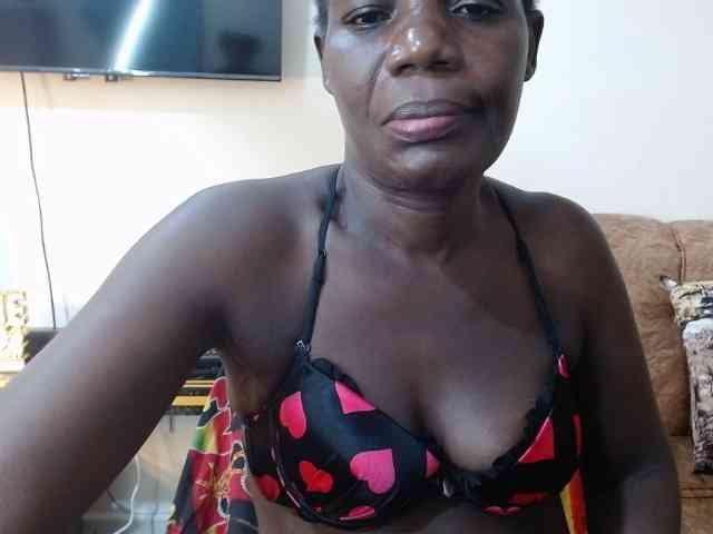 blaqqueen1