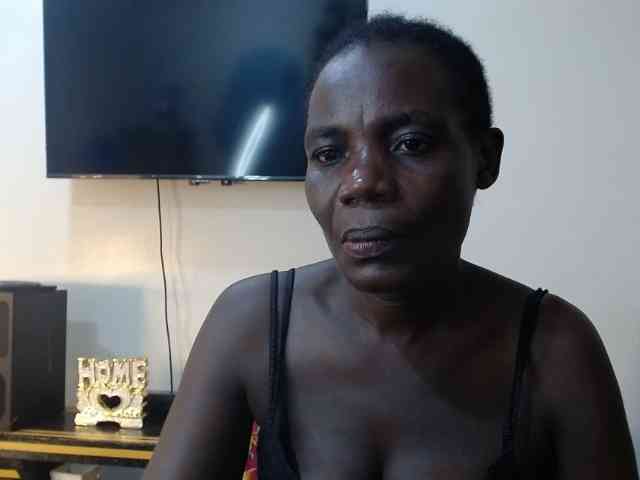 blaqqueen1