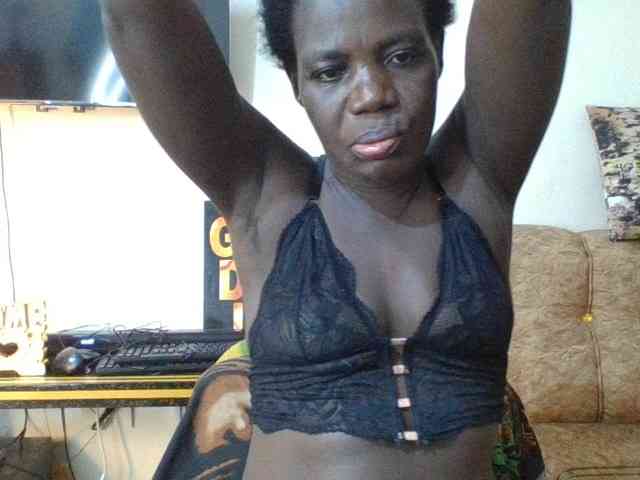 blaqqueen1