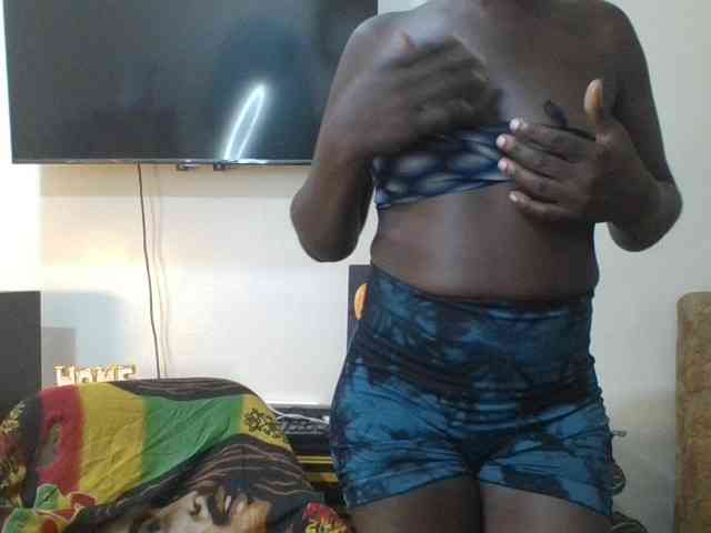 blaqqueen1