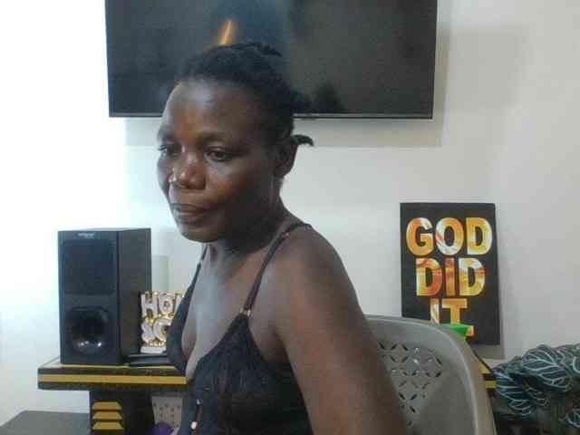 blaqqueen1