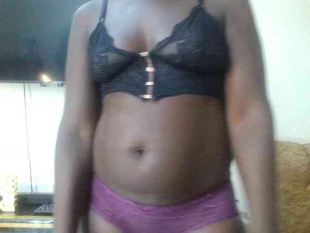 blaqqueen1